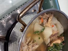 -湖锦酒楼·32年地道湖北菜(光谷店)