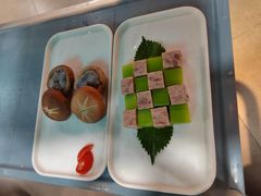 -喜聚薈·花膠雞海鮮火鍋(越秀店)