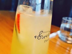 -LYFATTI 莱芙缇(赣水路店)