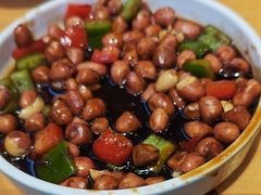 -0317火锅鸡·清真(正达店)