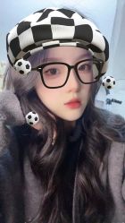 -YESIDO椰岛造型烫发染发专业店