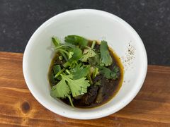 -海关荤豆花(洋河一路店)