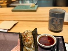 -小十Omakase(地王大厦店)