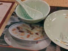 -点都德(盘福楼店)