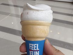 -DQ·蛋糕·冰淇淋(阜盛道店)