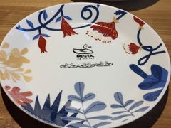 -猛料鸭仔饭(赤坎店)