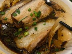 -湾里人家(旺山景区店)