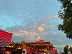 -大唐不夜城