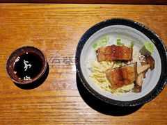 -石葵(锦业时代店)