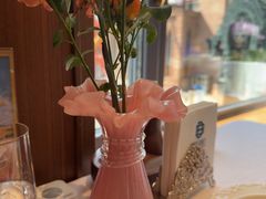 -黑宝石西餐厅(汇励99城市公园店)