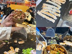 -南通CBD大有境