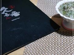 -活鳗饭·鹅肝范儿(高碑店店)