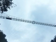 -宁波五龙潭景区