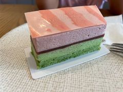 -gaga(深圳南山益田假日广场店)