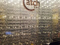 签到图片-广州四季酒店·佰鲜汇·现代法餐