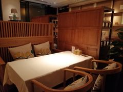 -觅唐MITONG(鸟巢店)