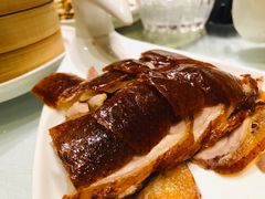 -眉州东坡(远洋未来广场店)