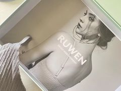 -湖南乡情湘菜馆(罗湖店)