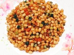 -紫光园·烤鸭·小馆(西四店)