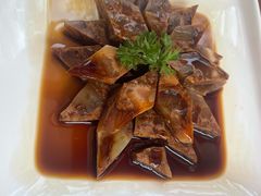 -中卫御苑福膳·养生局(圆明园店)
