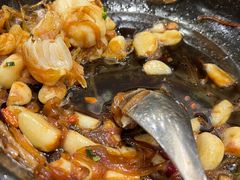 -家缘大酒店(新天地不夜城店)