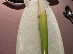 -璞徽·徽商家宴(长泰广场店)