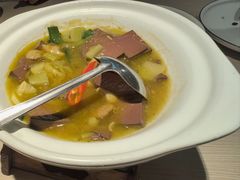 -吴氏老妈·23年家常菜(古城店)