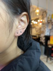 -匿名者纹身学院派·刺青