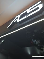 -ACS舞蹈工作室