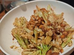 -小大董·烤鸭(王府井apm店)