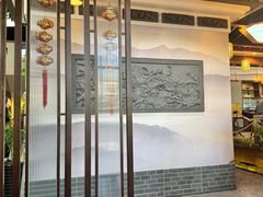 -高晓山馅饼店(牛庄百年店)