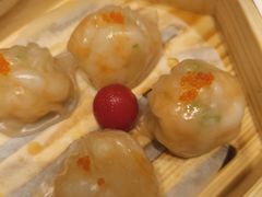 -正哥点心专家(上邦百汇城店)