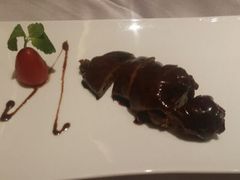 android_upload_pic-粗茶淡饭·汉口公馆(循礼门店)