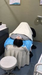 -郡艺医疗美容·微整·眼鼻吸脂