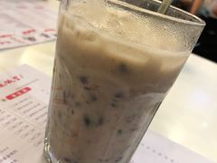 -大哥餐厅(西城花园店)