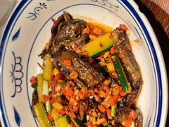 -衡厨·衡阳土菜(中南店)