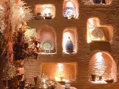 -Antalya安塔利亚土耳其餐厅(猎德店)