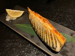 -無境·匠心日本料理(汉街店)