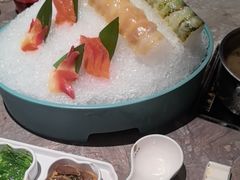 -1718海鲜姿造(苏宁宴请臻选店)