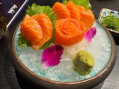 -鹤汀居酒屋•家庭料理•烧鸟酒肆(新街口店)