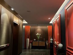 -宝燕壹号景观餐厅(龙盛国际商业广场店)