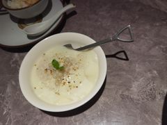-眉州东坡·川菜(川沙百联店)