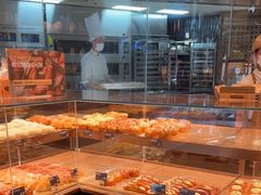 -FANEN法念·烘焙·甜点(万象城店)