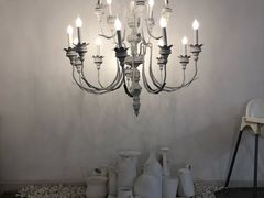 -娜娜家·Nana's restaurant(国金汇店)