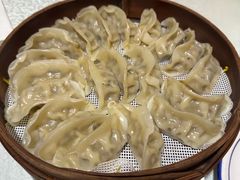 -呼吸森林·生态农庄农家乐私房菜