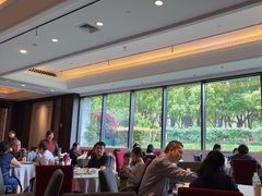 -潮府馆·非遗潮州菜·港式点心(世纪公园店)