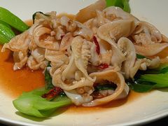 -东莱海上(长宁来福士店)