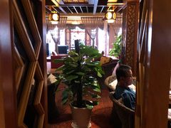 -花湖会所·高端水疗商务泡浴SPA(高新店)