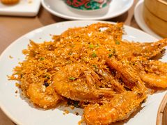 -宁波鄞州万达广场
