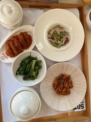 -中法母婴月子中心(南湖创始店)